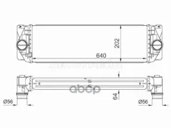 ���������� Mercedes-Benz Sprinter 00-06 / L310 80-90 Sat ���. ST-A9065010201 STA9065010201 ����