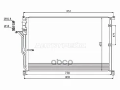 �������� ������������ AUDI A8 02-10 Sat ���. ST-AD02-394-0 STAD023940 ����