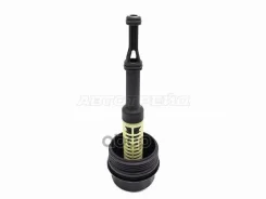 ������ ��������� ������� Mercedes-Benz C-Class 07-21 / E-Class 09-17 OM651901; �OM651911; �OM651912; �OM65 Sat ���. ST-A6511800138 STA6511800138 ����