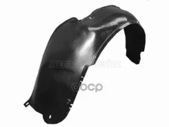 ��������� Audi 100 91-95 (�������/ �����) Sat ���. ST-AU11-016L-2, ����� �������� STAU11016L2 ����