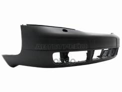 ������ �������� Audi A6 97-01 (��� ��������� ���) Sat ���. ST-AU14-000-A0 STAU14000A0 ����