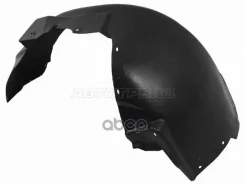 ��������� Audi A6 97-05 (�������/ �����) Sat ���. ST-AU14-016L-2, ����� �������� STAU14016L2 ����