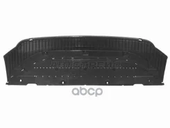 ������ ��������� Audi A6 10-14 STAU160250 ����