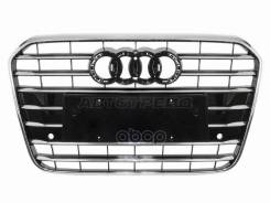������� ��������� Audi A6 10-14 Sat ���. ST-AU16-093-0 STAU160930 ����