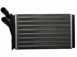 �������� ��������� ������ Volkswagen Passat 96-05 / Audi 80 86-95 Sat ���. ST-AU22-395-0 STAU223950 ����