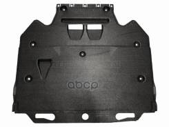������ ��������� Audi A6 10-14 (������ �����) Sat ���. ST-AU16-025-A0 STAU16025A0 ����