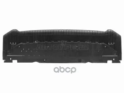 ������ ��������� Audi A4 12-15 Sat ���. ST-AU27-025-E0 STAU27025E0 ����