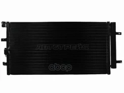 �������� ������������ Audi A4 08-15 / A5 07-16 Sat ���. ST-AU27-394-0 STAU273940 ����