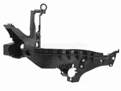 ��������� ���� Audi A4 12-15 (�����) Sat ���. ST-AU27-000B-F2, ����� STAU27000BF2 ����
