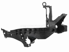 ��������� ���� Audi A4 12-15 (������) Sat ���. ST-AU27-000B-F1, ������ STAU27000BF1 ����