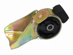 ����� ��������� Mazda 323 98-03 / Familia 98-04 (���) Sat ���. ST-B25F-39-040B STB25F39040B ����