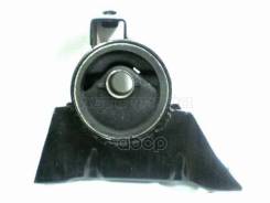 ����� ��������� Mazda 323 98-03 / Familia 98-04 (������) Sat ���. ST-B25D-39-06YB, ������ STB25D3906YB ����