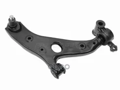 ����� �������� Mazda 3 13-19 / Axela 13-19 (������) Sat ���. STB45A34300E, ������ STB45A34300E ����