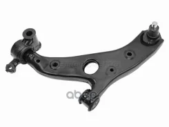 ����� �������� Mazda 3 13-19 / Axela 13-19 (�����) Sat ���. STB45A34350E, ����� STB45A34350E ����