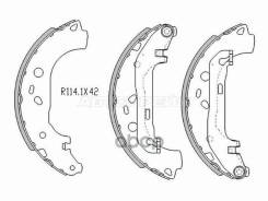 ������� ��������� ���������� Ford Focus 04-11 / Mazda 3 03-09 Sat ���. ST-B3YH-26-38Z STB3YH2638Z ����