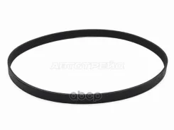 ������ ��������� Mercedes-Benz E-Class 09-17 / GLE 15-18 3UZFE; M276DE30LA; M276DE35 Sat ���. 6PK2120 6PK2120 ����
