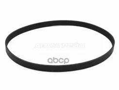 ������ ��������� Hyundai Santa Fe 12-15 / Infiniti FX35 02-08 1JZGE;1Jzgte;2JZGE;2Jzgte Sat ���. 6PK1940 6PK1940 ����