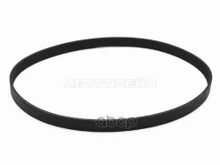 ������ ��������� Ford Mondeo 07-15 / Transit 06-14 2UZFE; �3SFE; �4B10; �4B11; �4J11; �4J12; �FB20B Sat ���. 6PK2200 6PK2200 ����