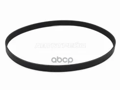 ������ ��������� Audi A6 94-97 / Mazda 6 02-08 Sat ���. 6PK2260 6PK2260 ����