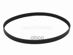������ ��������� Ford Mondeo 07-15 / Mercedes-Benz C-Class 93-01 Sat ���. 6PK2245 6PK2245 ����