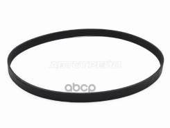 ������ ��������� Honda Accord 02-08 / Hyundai Creta 15-20 J30A; �J35A; �J35A8; �J37A; �J37A2; �J37A3 Sat ���. 6PK2135 6PK2135 ����