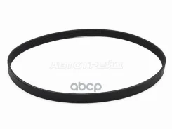 ������ ��������� Audi A6 10-18 / A7 10-18 Sat ���. 6PK2285 6PK2285 ����