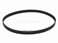 ������ ��������� Mazda 6 02-08 / Mercedes-Benz C-Class 93-01 FA20; �FB16; �FB20; �FB25; �G23D; �M111E18; �M111E2 Sat ���. 6PK2155 6PK2155 ����