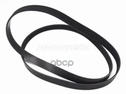 ������ ��������� Nissan Primera 01-08 / Renault Duster 10-21 F9Q Sat ���. 7PK1795 7PK1795 ����