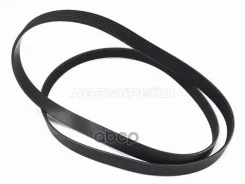 ������ ��������� Toyota Allion (T240) 01-07 / Avensis 03-08 1AZFE;1Azfse;2AZFE;2Azfse Sat ���. 7PK1930 7PK1930 ����
