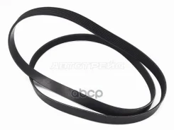 ������ ��������� Toyota Avensis (T270) 08-11 / Camry 06-11 1AZFE;1Azfse;2AZFE Sat ���. 7PK1910 7PK1910 ����