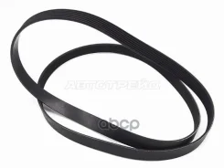 ������ ��������� Toyota Ipsum (ACM20) 01-09 / Noah 01-07 1AZFE;1Azfse;2AZFE Sat ���. 7PK1920 7PK1920 ����