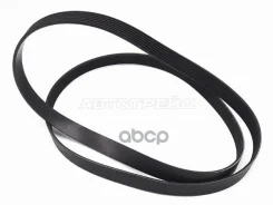 ������ ��������� Honda Stepwgn 01-05 / Stream 00-06 D17A2; �K20A; �K20A1; �K20A9; �K20B; �K24A; �N22A1; �R18A1 Sat ���. 7PK1770 7PK1770 ����