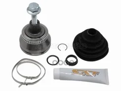 ���� (�������/ �����) Audi A4 94-09 / A6 97-05 Sat ���. AD-801A, �������� AD801A ����