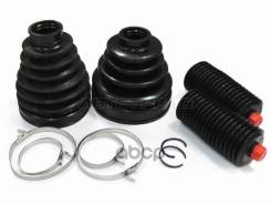 �������� �������� Toyota Land Cruiser Prado (J90) 96-02 / 4Runner 95-02 Sat ���. BKFD-002 BKFD002 ����