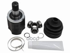  (/ ) Bmw X3 03-10 Sat . BM-605,  BM605 