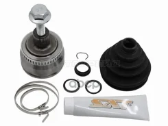 ���� (�������/ �����) Audi A4 94-15 / A6 97-05 Sat ���. AD-802A, �������� AD802A ����