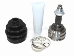 ���� (�������/ �����) Chevrolet Lacetti 04-13 / Daewoo Lacetti 04-09 Sat ���. DW-11, �������� DW11 ����