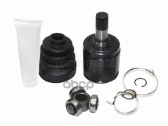 ���� (�������/ ������/ �����) Honda Civic 87-00 / Concerto 88-92 Sat ���. HO-509, ������ �������� HO509 ����