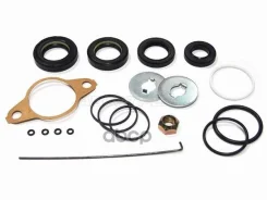 ���-�������� ������� ����� TY Gracia SXV20/MCV21 SED, Harrier MCU1#/SXU1# K0444533070 ����