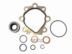 ����������� ��� Toyota Camry (XV10) 90-96 / Corolla 91-02 Sat ���. K04446-32011 K0444632011 ����
