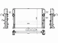 �������� mercedes w211/w219 diesel 02- (�������� mercedes w211/w219 diesel) Sat ���. MB0011D MB0011D ����