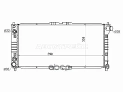 �������� Mazda 626 92-02 / Capella 94-02 Sat ���. MZ0002-V6 MZ0002V6 ����