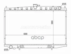 �������� Nissan Bluebird 91-95 Sat ���. NS0003-13 NS000313 ����