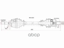 ������ � ����� LADA Largus 12-21 / Renault Logan 09-18 (�������/ ������) Sat ���. RN-5-9015, ������ �������� RN59015 ����