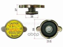 ������ ��������� (0,90) Sat ���. R104A R104A ����