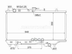 �������� Mazda 323 89-95 / Familia 89-94 Sat ���. SG-MZ0001-89 SGMZ000189 ����