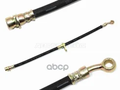 ����� ��������� Honda Capa 98-02 / Logo 96-01 (�������/ �����) Sat ���. ST-01465-S2G-000, ����� �������� ST01465S2G000 ����