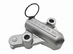 ��������������� ��� Audi A3 03-13 / Skoda Octavia 04-13 AGB; �AXR; �AXX; �AZV; �BBM; �BCA; �BDB; �BEX; �BGU; �BHC; �BHZ; �Sat ���. ST-03C109507BA ST03...