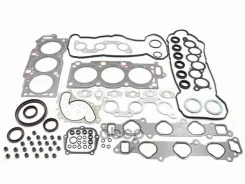 ����������� ��������� Toyota Camry (XV10, XV20) 91-02 / Lexus ES 96-01 1MZFE;2MZFE (������) Sat ���. ST-04111-20043 ST0411120043 ����