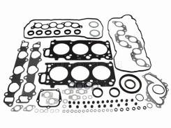 ����������� ��������� Lexus RX 97-03 / Toyota Harrier (XU10) 97-03 1MZFE (������) Sat ���. ST-04111-20441 Sat ST0411120441 ST0411120441 ����